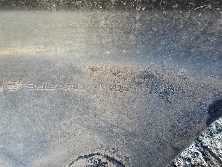 47562722