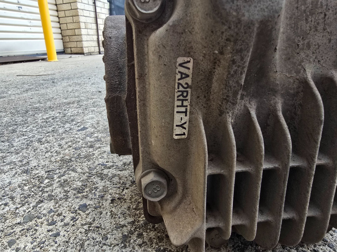 46920924