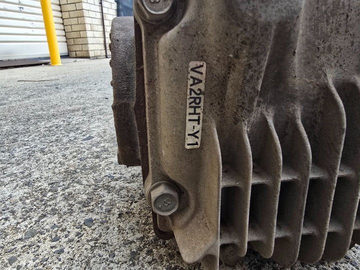 46920924