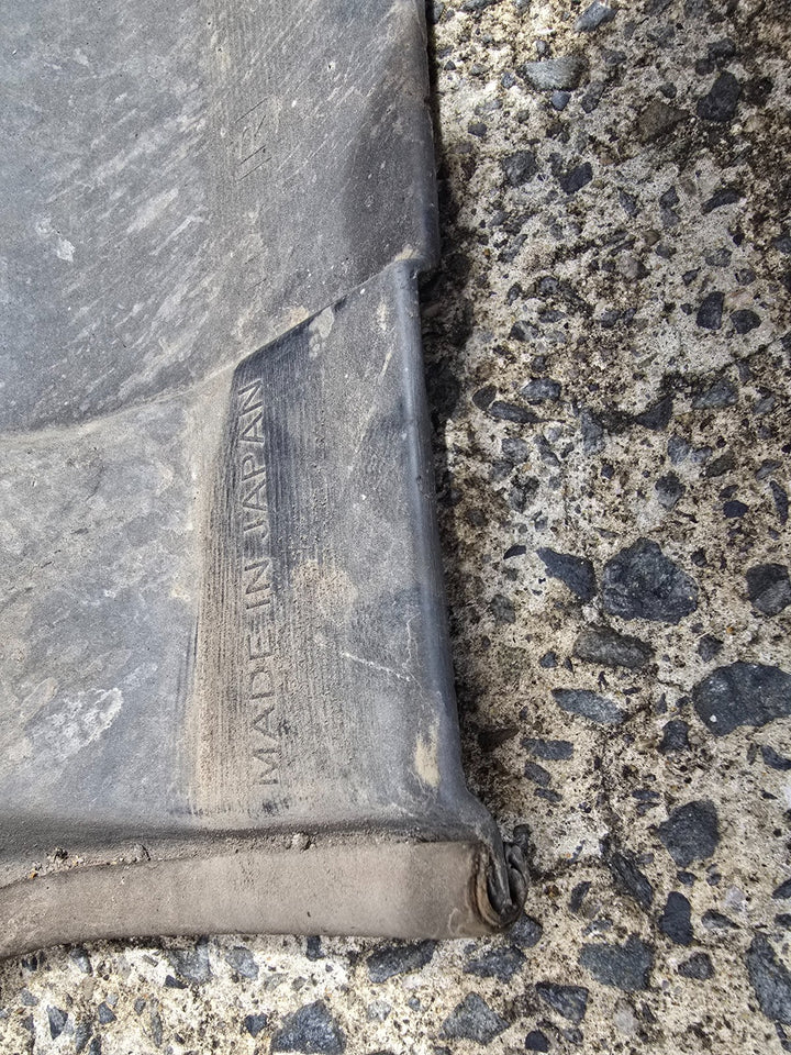47328410
