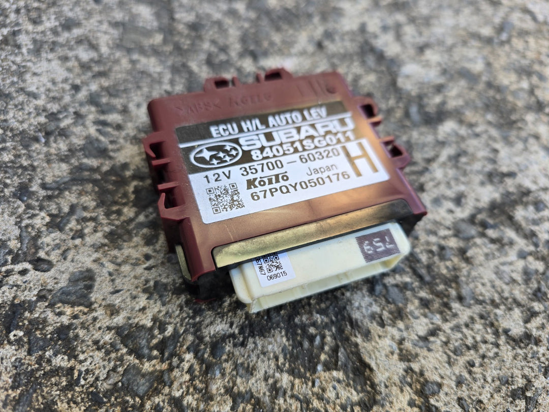 45334559