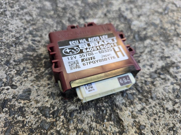 45334559