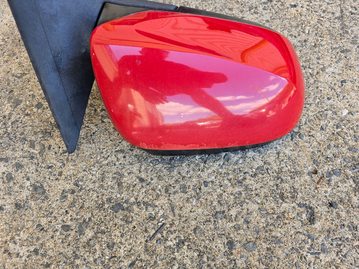 47037353