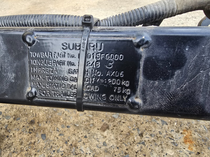 45174754