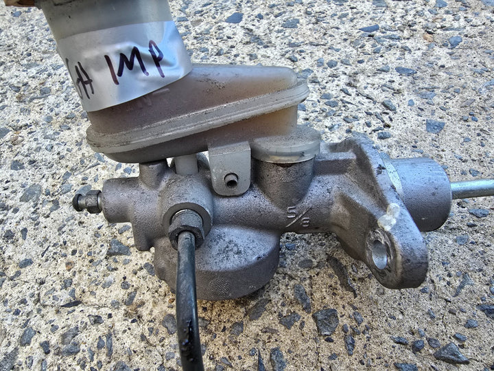 46922768