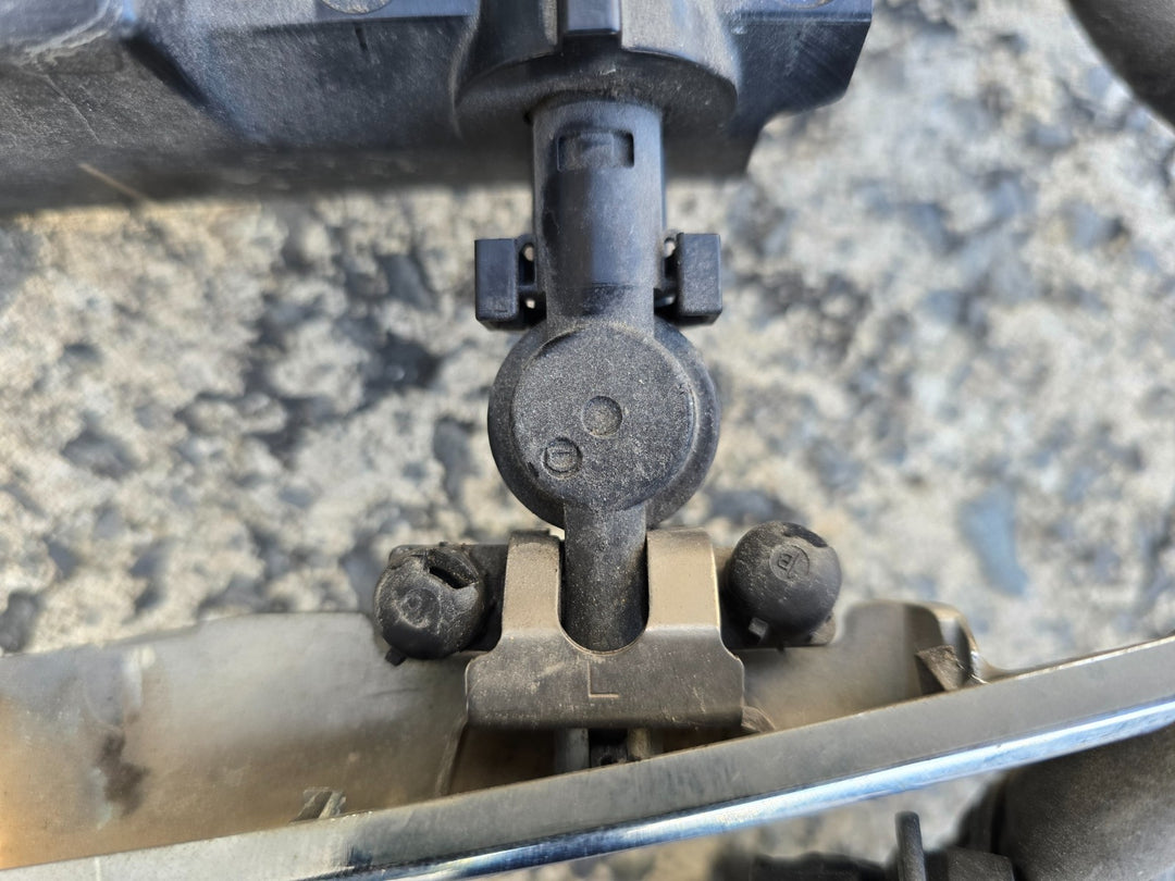 45489281