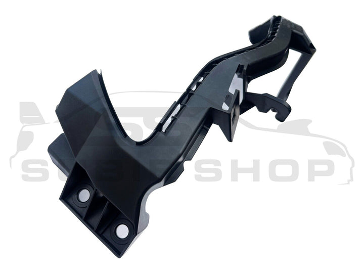 GENUINE OEM Subaru XV GP 2012 - 16 Front Bumper Bar Headlight Bracket Left LH L