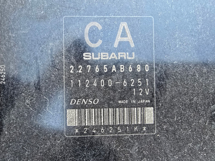 45007730