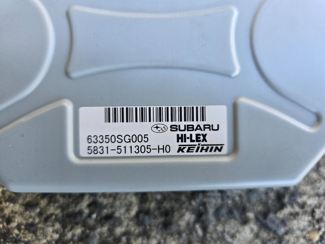 45334504