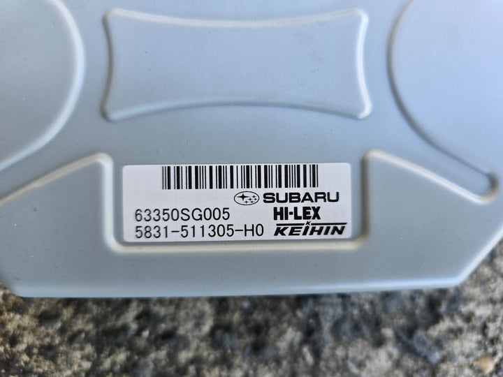 45334504