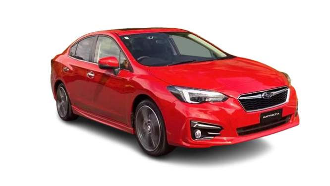47781125