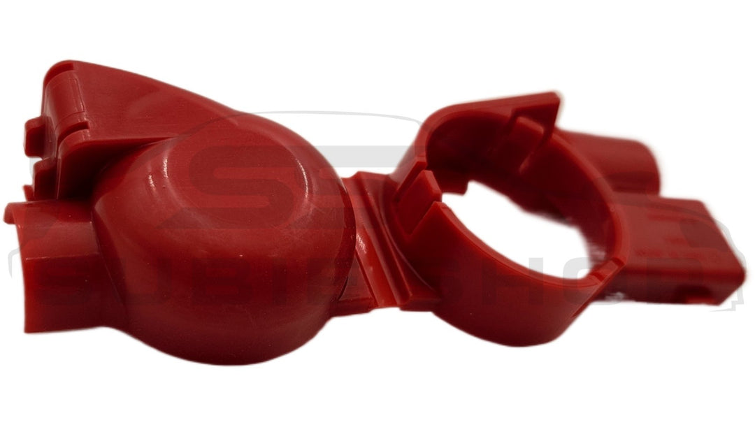 47104596