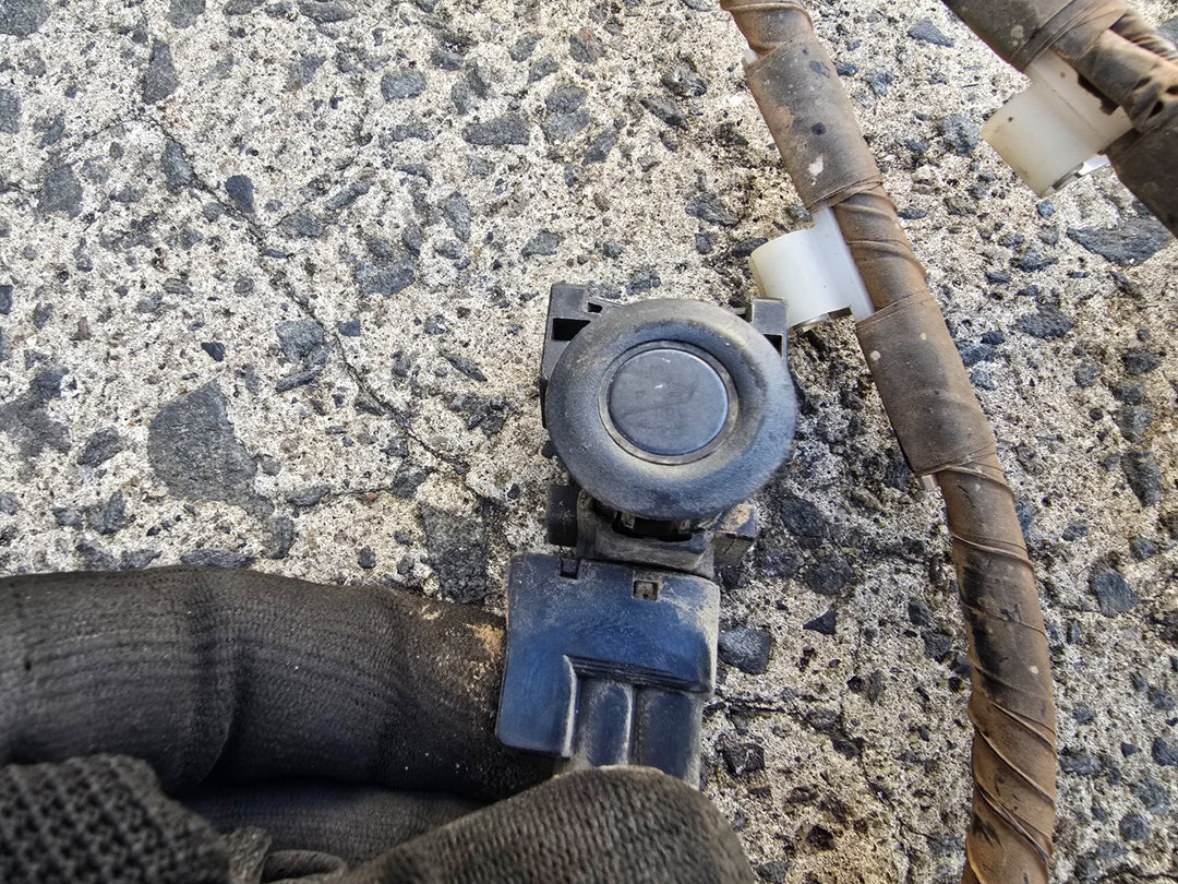 47706858