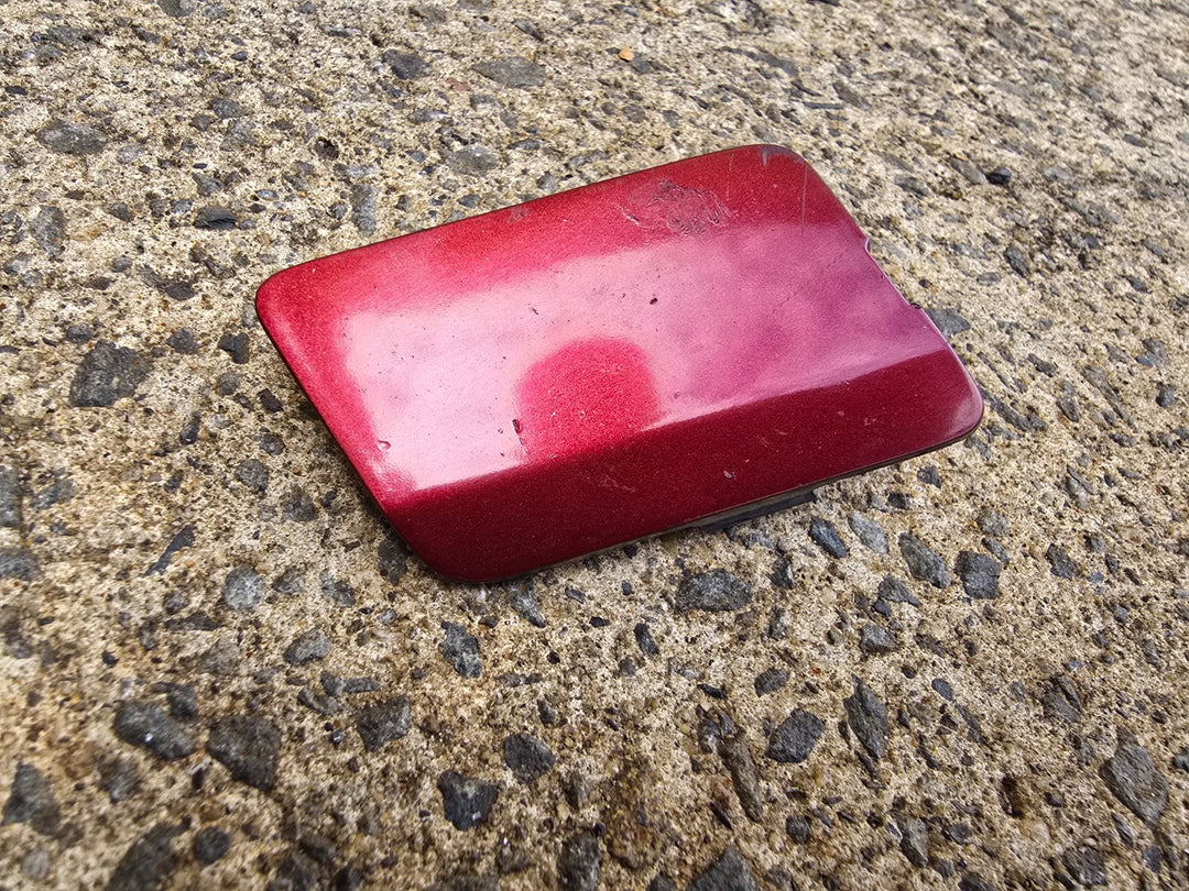 47328493