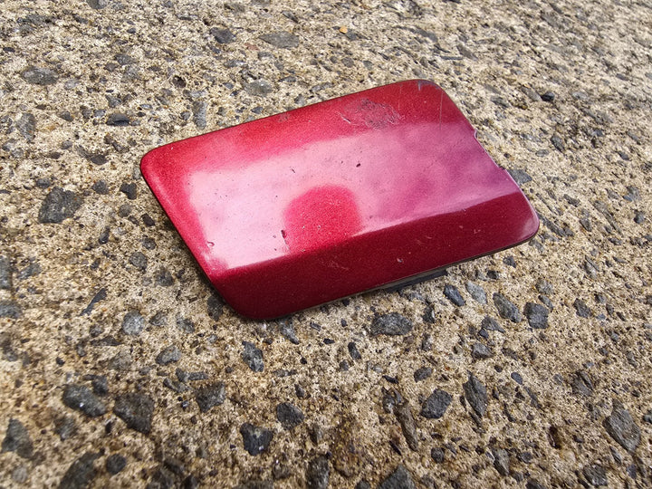 47328493