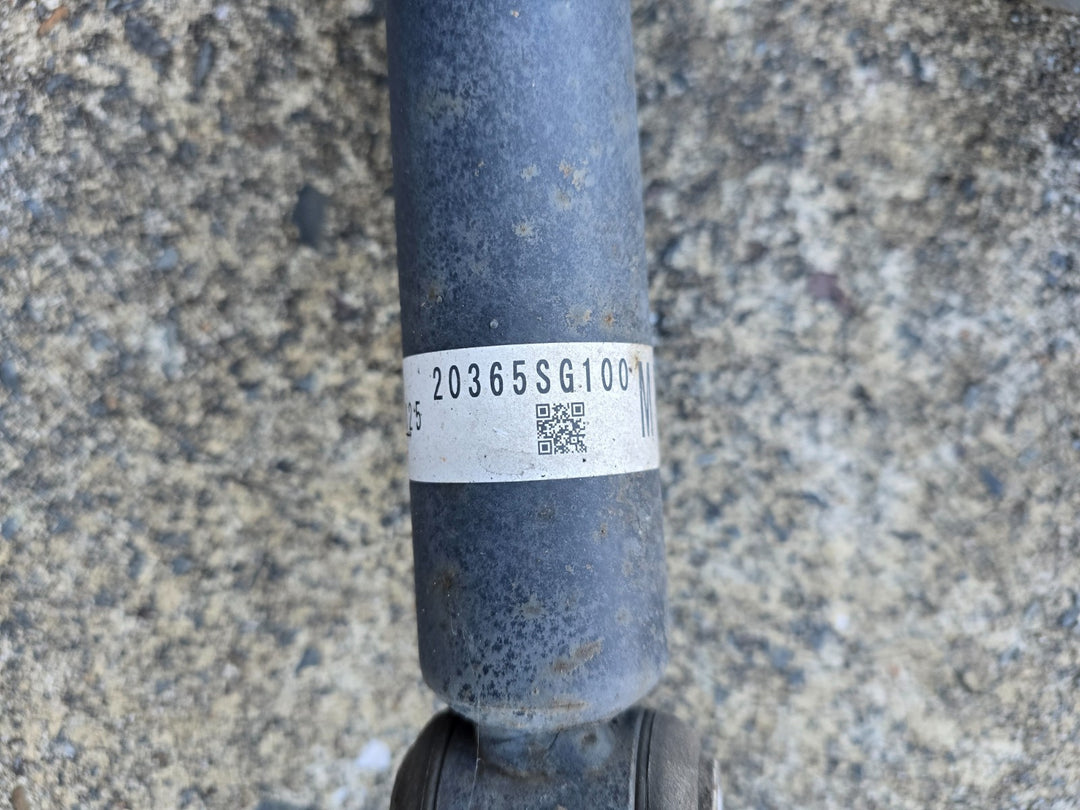 46691088
