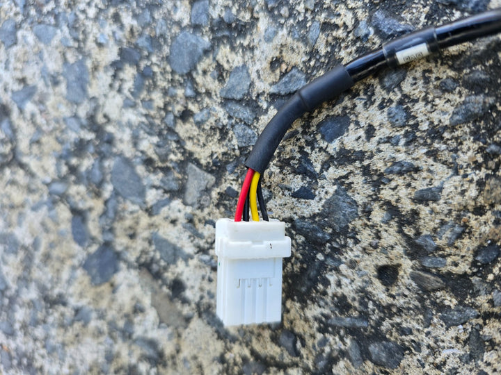 45297498