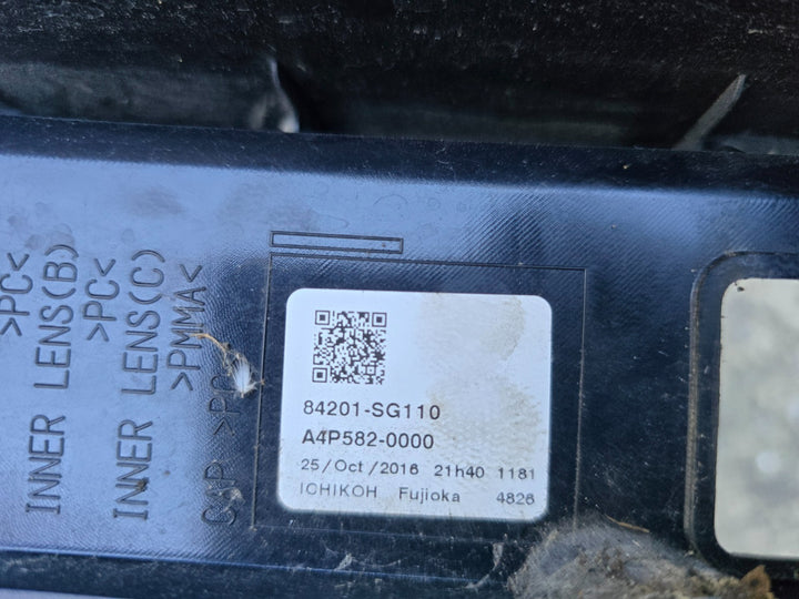 45297511