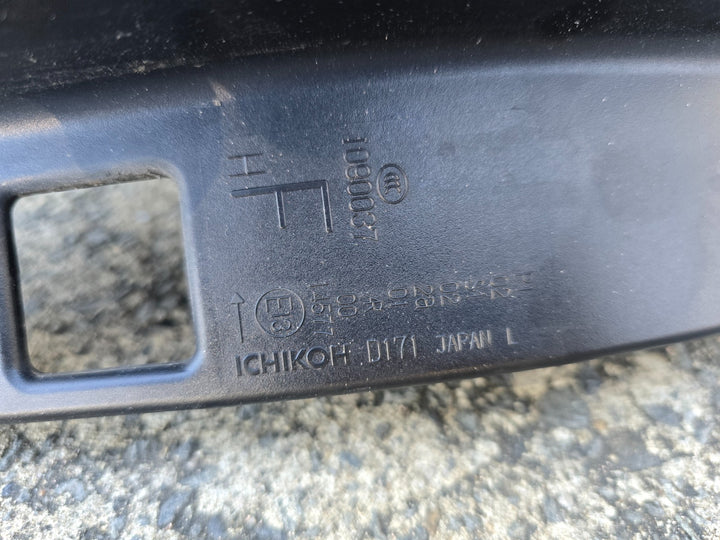 45297511