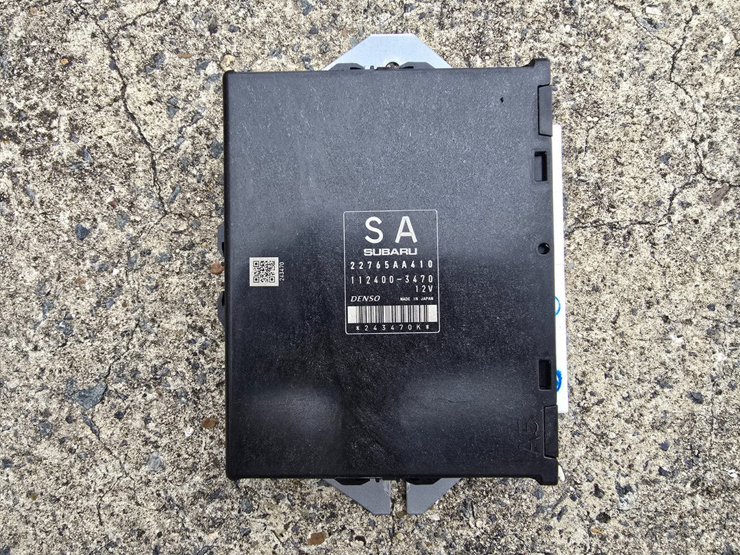 44601885
