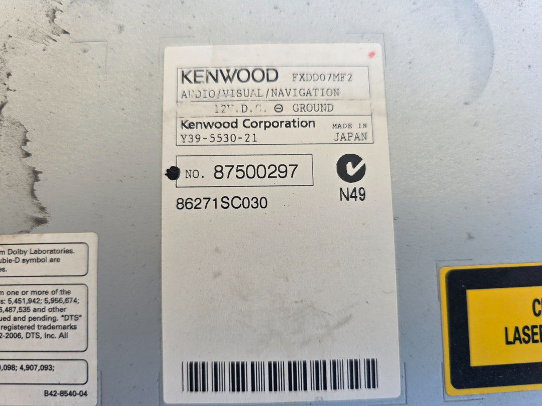46691092