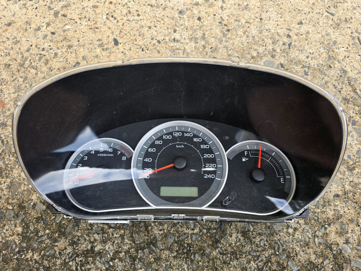 44862535
