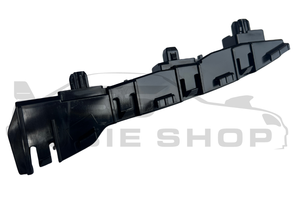GENUINE Subaru XV GP CROSSTREK 12 -16 Front Bumper Bar Bracket Slider Right RH R