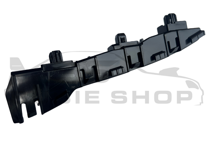 GENUINE Subaru XV GP CROSSTREK 12 -16 Front Bumper Bar Bracket Slider Right RH R