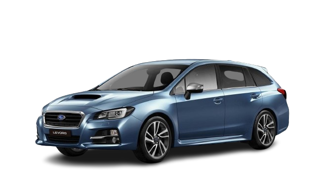New Genuine Subaru Levorg GK STi 2016 -2020 Side Mirror Indicator Light Left LH