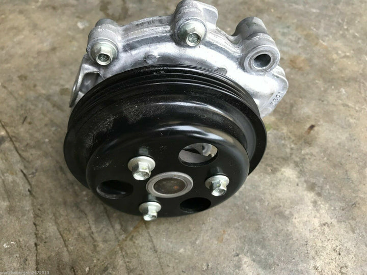 46635836