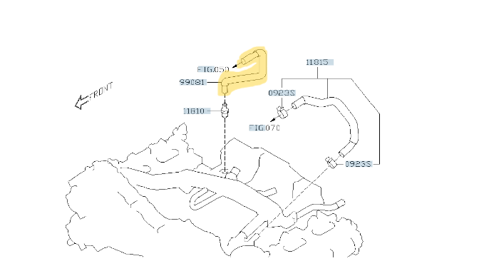 47170833