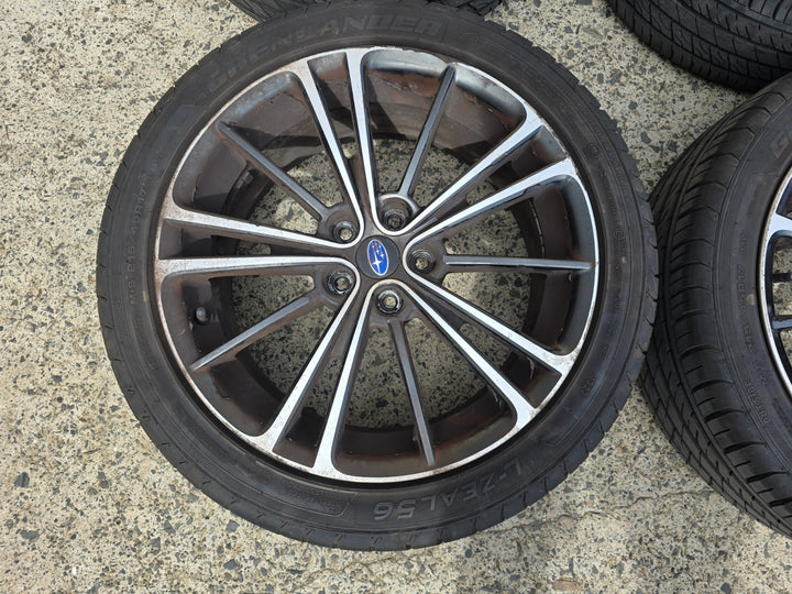 47037370