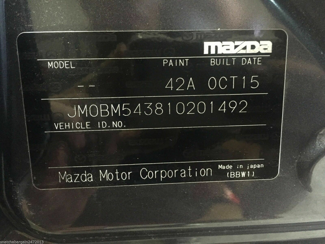 46635854