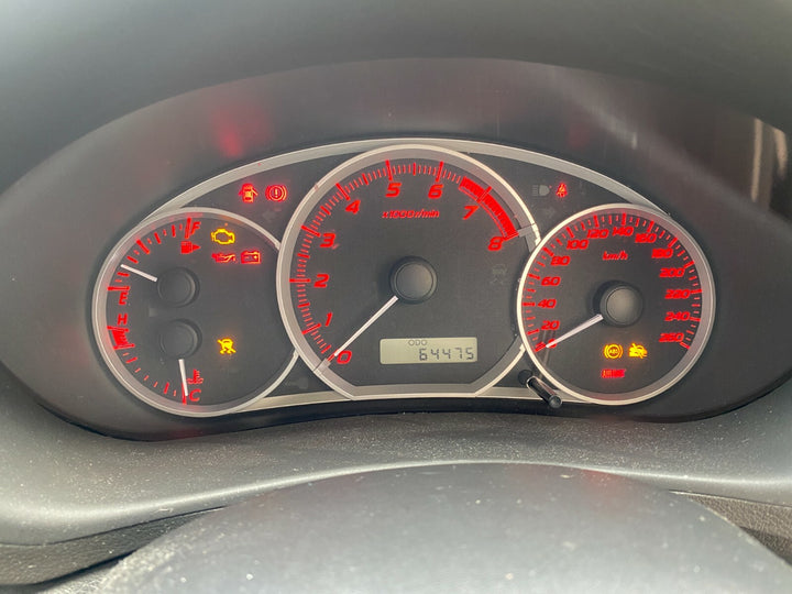 47037375