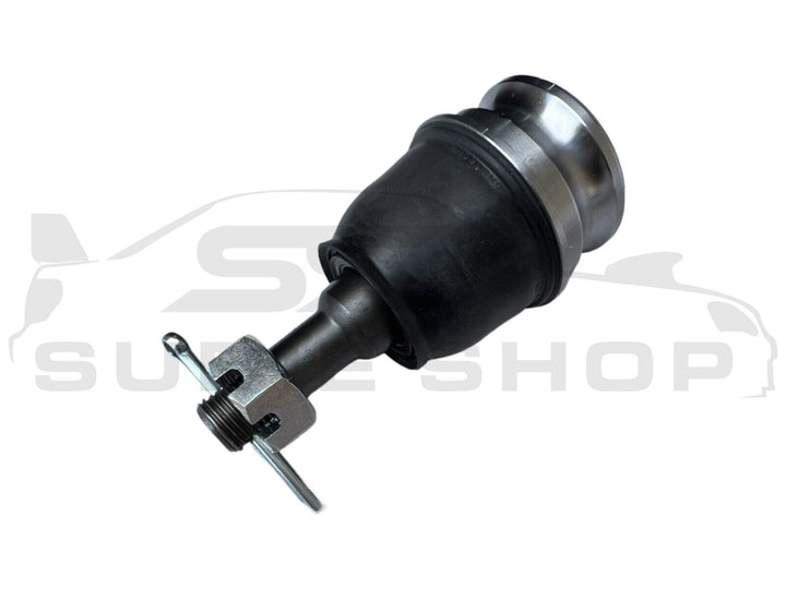 GENUINE Subaru Impreza GD WRX STi 00 - 07 Front Lower Control Arm Ball Joint Kit