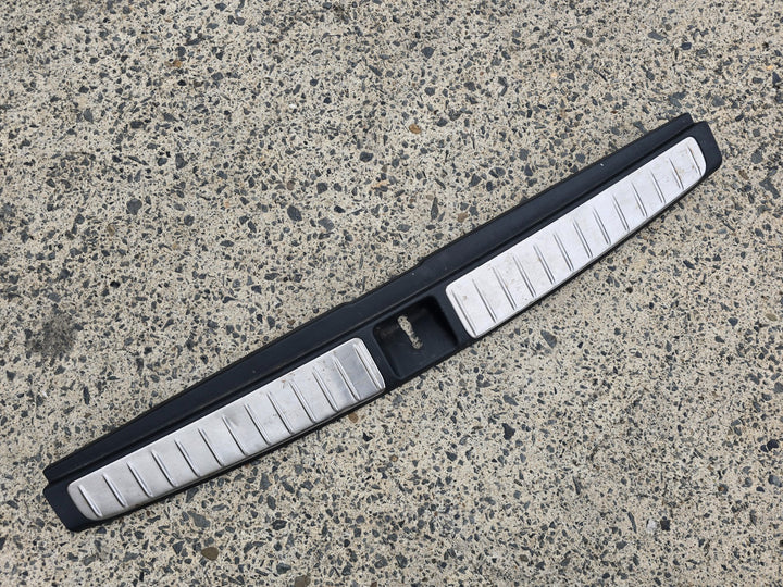 47037346