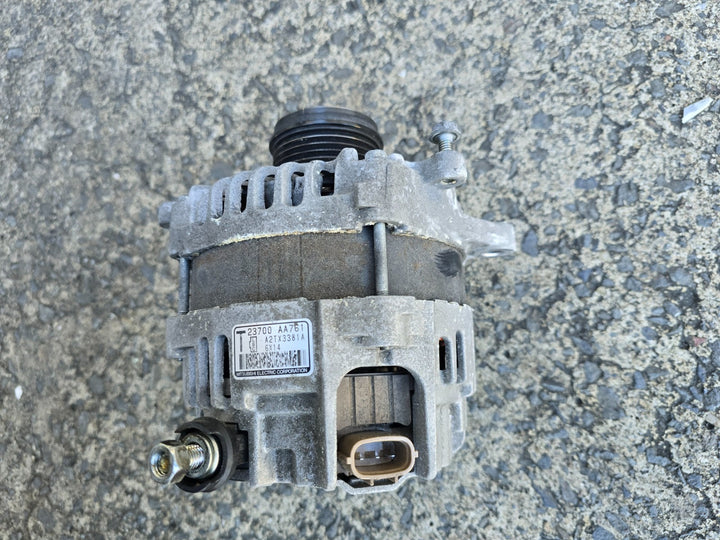 45297525