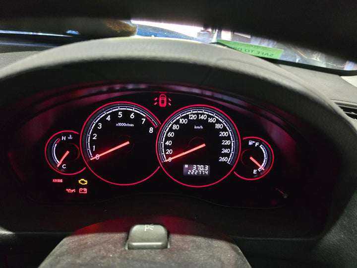 45847124