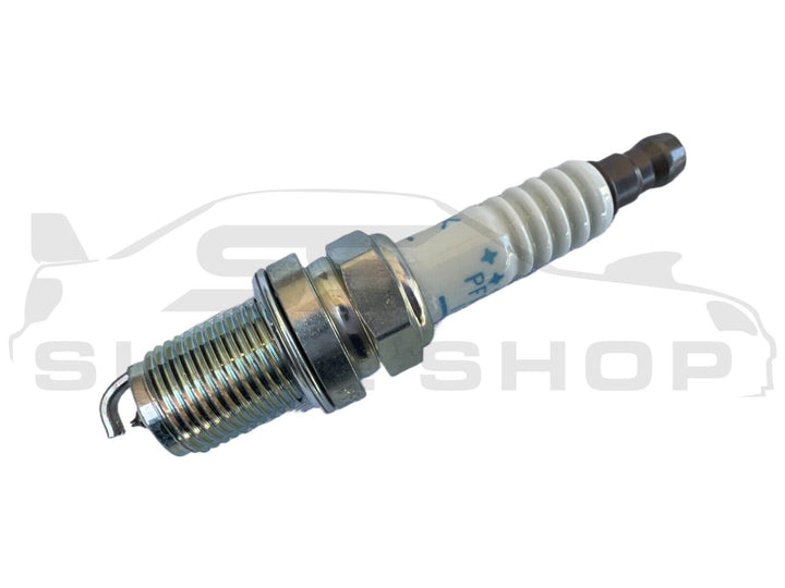 4 x GENUINE OEM Subaru Liberty Gen4 2006 - 2009 EJ253 Petrol Spark Plugs Set Kit
