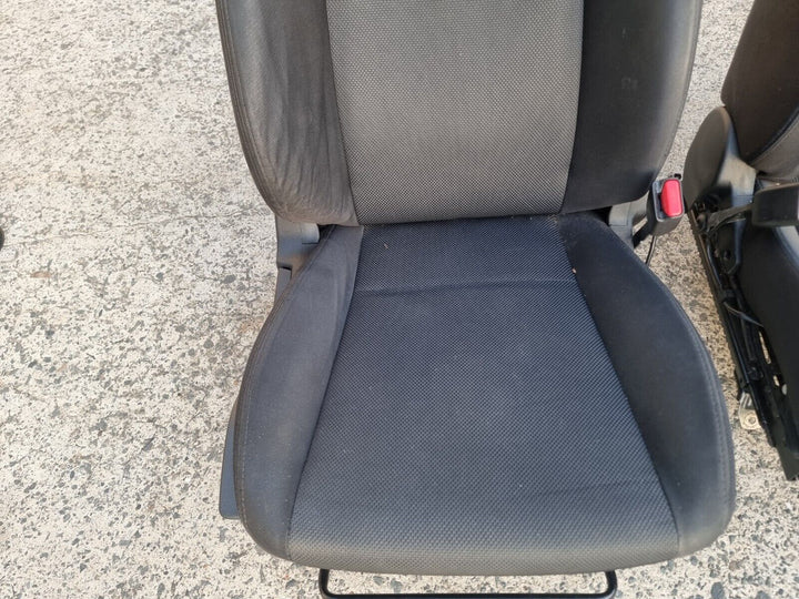 44015839
