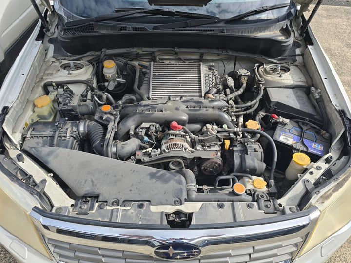 47197970