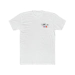 Subie Shop Crew Cut Cotton T Shirt - Unisex