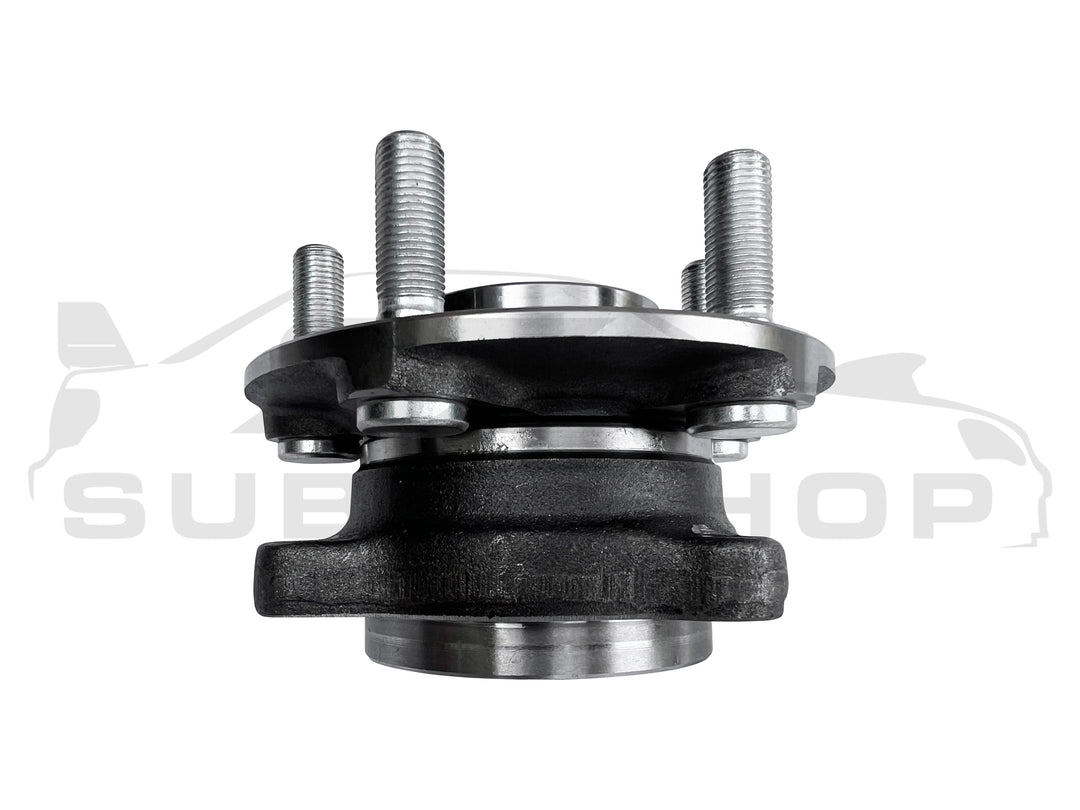 New Front Wheel Bearing Hub Assembly for Subaru Impreza GH G3 WRX 2007 - 2014