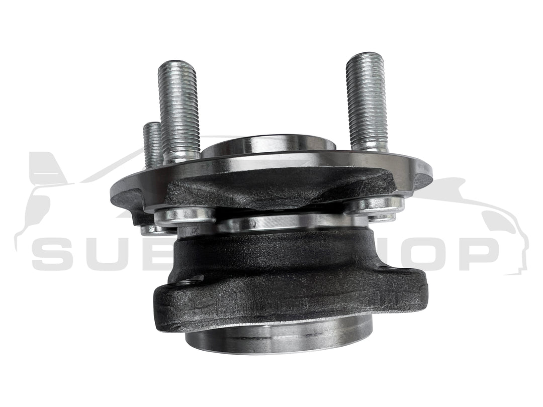 New Front Wheel Bearing Hub Assembly for Subaru Impreza GH G3 WRX 2007 - 2014
