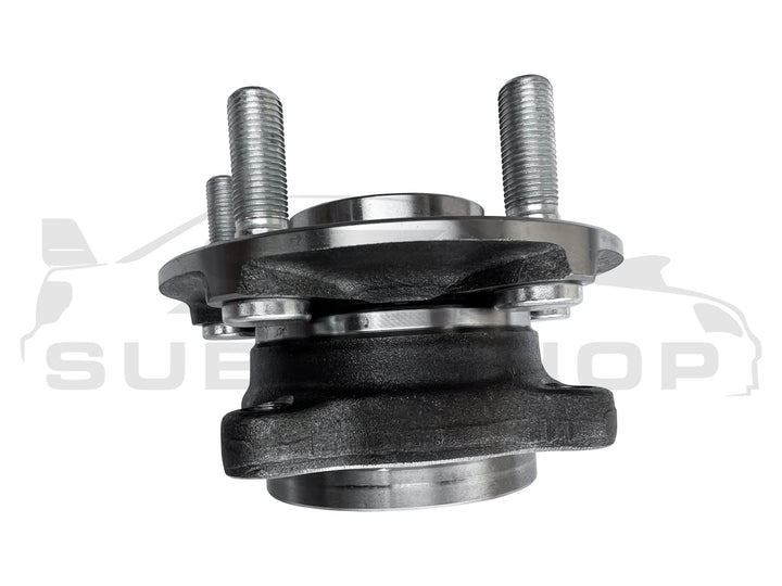 New Front Wheel Bearing Hub Assembly for Subaru Impreza GH G3 WRX 2007 - 2014