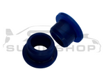 GENUINE Subaru Impreza / WRX 97 - 04 GC8 GD GG Gear Shifter Knuckle Joint Bushes