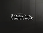 Subie Shop Custom Order - Seals kit - Gretchen