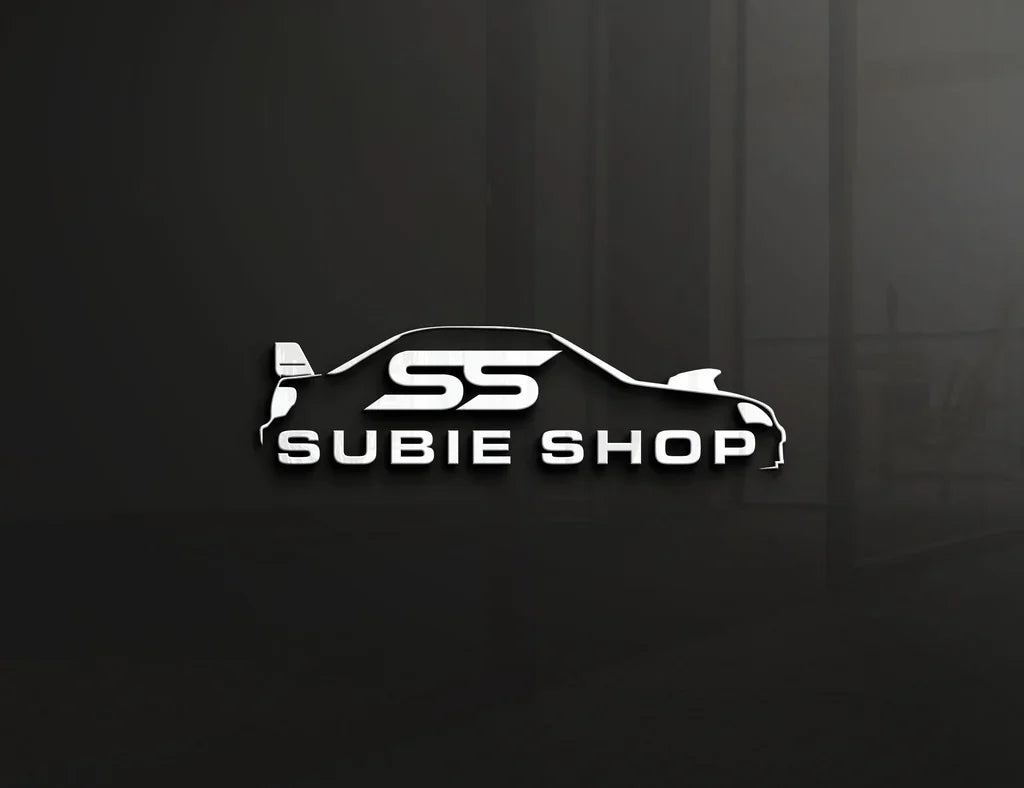 Custom Order - Parts Purchase - Shannon - SJ Interior Parts 2