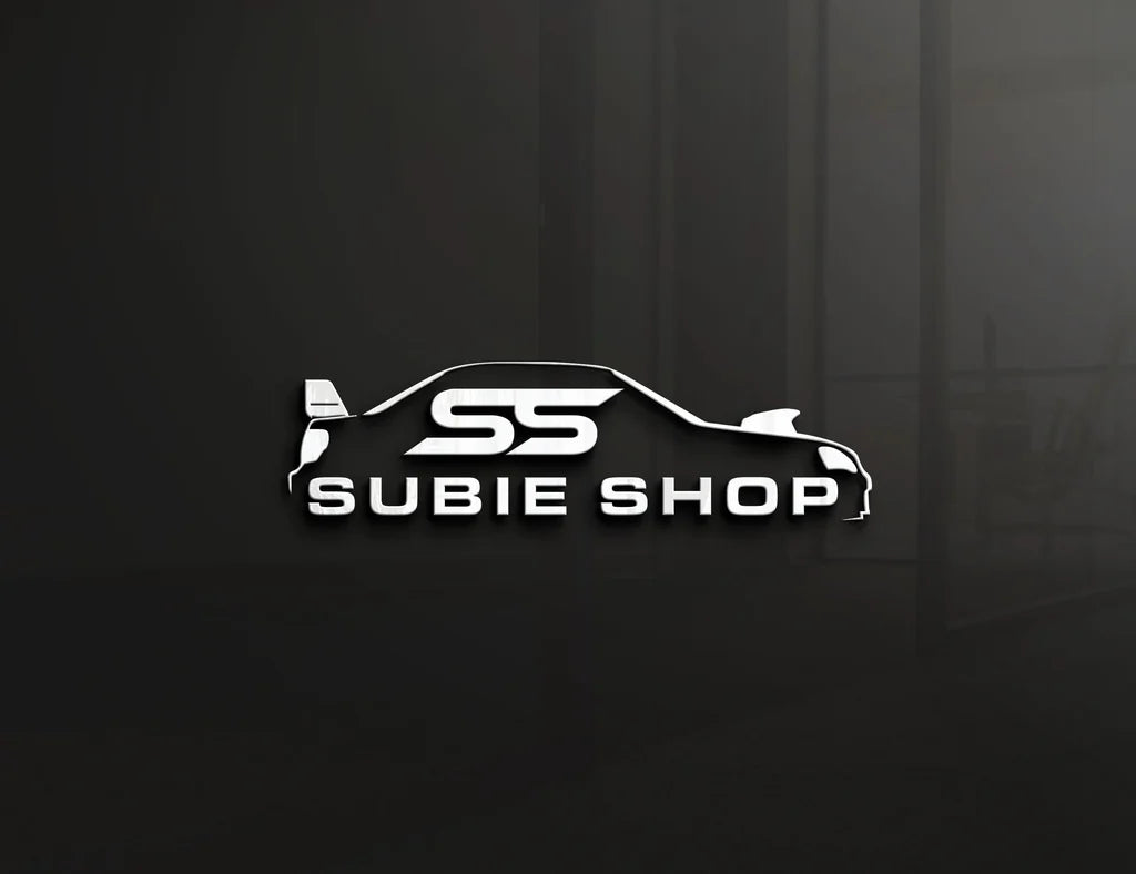Custom Order - Parts Purchase - Sam - SK Master Window Switch