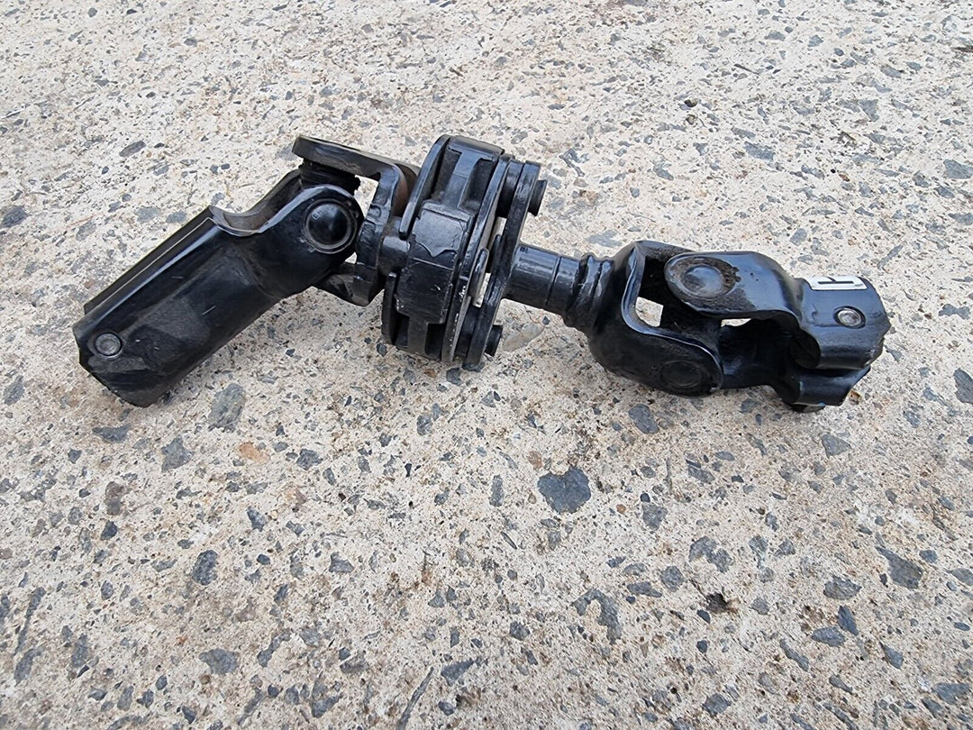 GENUINE  Subaru XV GT 2017 - 21 Power Steering Rack Knuckle Joint OEM Low KM